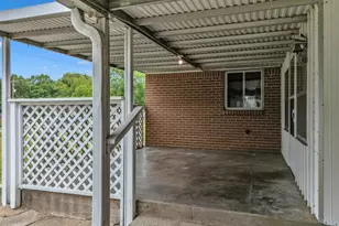 600 N Lake St, Waskom, TX 75692 - Photo 27