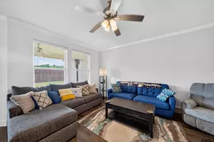 6151 Hamilton Mdws Wy, Tyler, TX 75703 - Photo 7