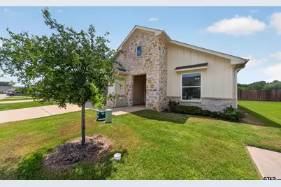 6151 Hamilton Meadows Way, Tyler, TX 75703 - Photo 3