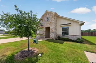 6151 Hamilton Mdws Wy, Tyler, TX 75703 - Photo 3