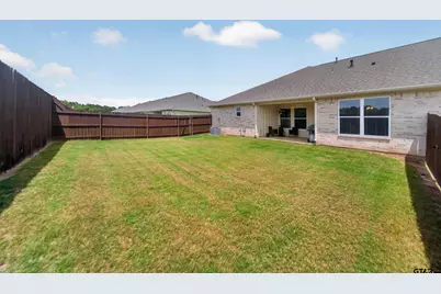 6151 Hamilton Meadows Way, Tyler, TX 75703 - Photo 37