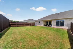 6151 Hamilton Mdws Wy, Tyler, TX 75703 - Photo 37