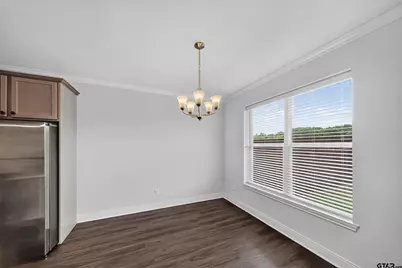 6151 Hamilton Meadows Way, Tyler, TX 75703 - Photo 11
