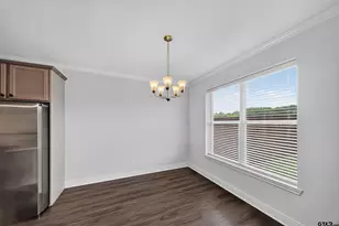6151 Hamilton Mdws Wy, Tyler, TX 75703 - Photo 11