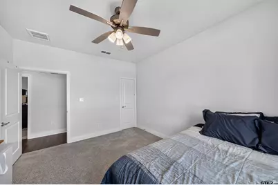 6151 Hamilton Meadows Way, Tyler, TX 75703 - Photo 31
