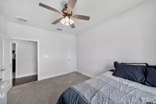 6151 Hamilton Mdws Wy, Tyler, TX 75703 - Photo 31