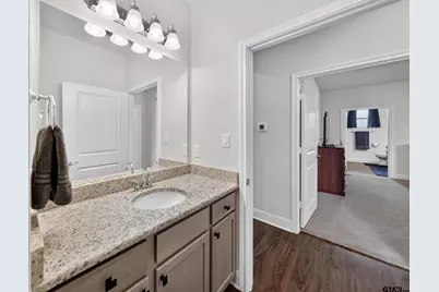 6151 Hamilton Meadows Way, Tyler, TX 75703 - Photo 33