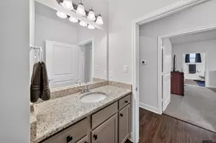 6151 Hamilton Mdws Wy, Tyler, TX 75703 - Photo 33