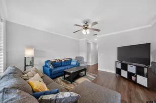 6151 Hamilton Mdws Wy, Tyler, TX 75703 - Photo 9