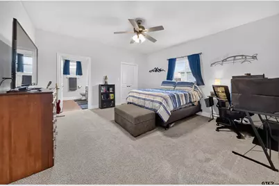 6151 Hamilton Meadows Way, Tyler, TX 75703 - Photo 21