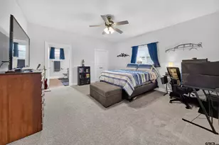 6151 Hamilton Mdws Wy, Tyler, TX 75703 - Photo 21