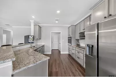 6151 Hamilton Meadows Way, Tyler, TX 75703 - Photo 13