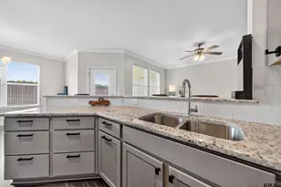 6151 Hamilton Mdws Wy, Tyler, TX 75703 - Photo 15