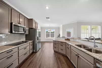 6151 Hamilton Meadows Way, Tyler, TX 75703 - Photo 17