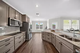 6151 Hamilton Mdws Wy, Tyler, TX 75703 - Photo 17
