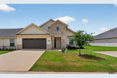 6151 Hamilton Meadows Way, Tyler, TX 75703 - Photo 1