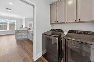 6151 Hamilton Mdws Wy, Tyler, TX 75703 - Photo 19