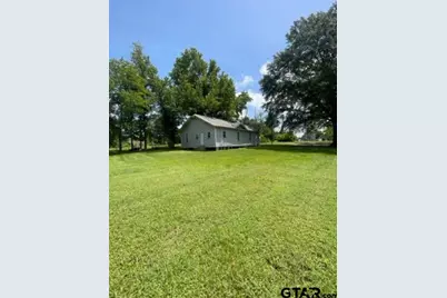 401 S Joy Street, Troup, TX 75789 - Photo 13