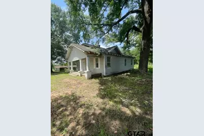 401 S Joy Street, Troup, TX 75789 - Photo 1