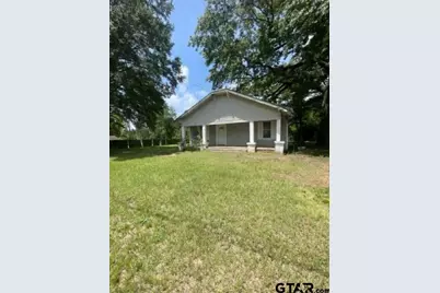 401 S Joy Street, Troup, TX 75789 - Photo 15