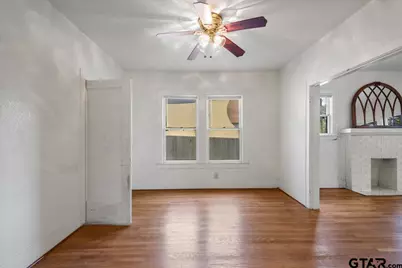 817 S Kennedy, Tyler, TX 75701 - Photo 9
