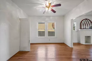 817 S Kennedy, Tyler, TX 75701 - Photo 9
