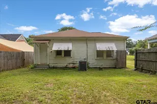 817 S Kennedy, Tyler, TX 75701 - Photo 29