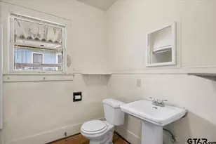 817 S Kennedy, Tyler, TX 75701 - Photo 19