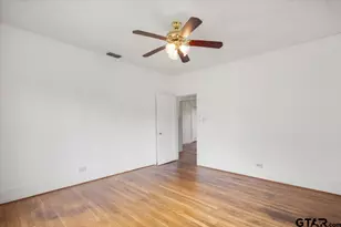 817 S Kennedy, Tyler, TX 75701 - Photo 13