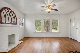 817 S Kennedy, Tyler, TX 75701 - Photo 7