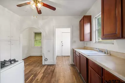 817 S Kennedy, Tyler, TX 75701 - Photo 25