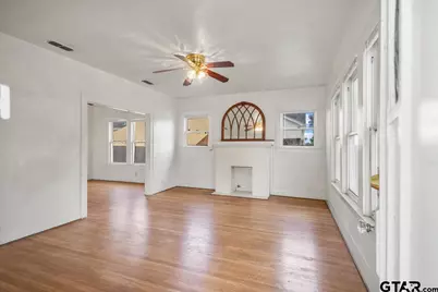 817 S Kennedy, Tyler, TX 75701 - Photo 3