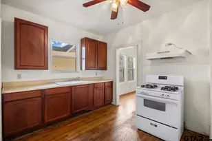 817 S Kennedy, Tyler, TX 75701 - Photo 27
