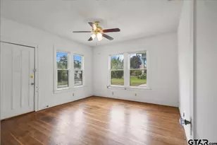 817 S Kennedy, Tyler, TX 75701 - Photo 11