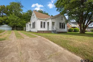 817 S Kennedy, Tyler, TX 75701 - Photo 1