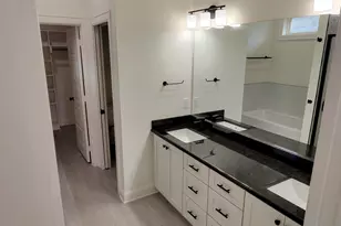 915 Alex Dr, Whitehouse, TX 75791 - Photo 11