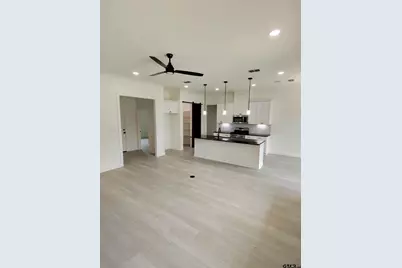 915 Alex Dr, Whitehouse, TX 75791 - Photo 7