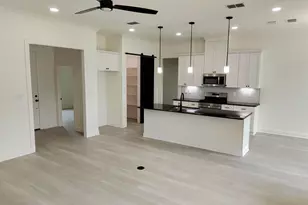 915 Alex Dr, Whitehouse, TX 75791 - Photo 7