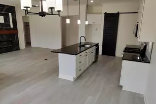 915 Alex Dr, Whitehouse, TX 75791 - Photo 13
