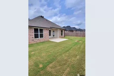 915 Alex Dr, Whitehouse, TX 75791 - Photo 9