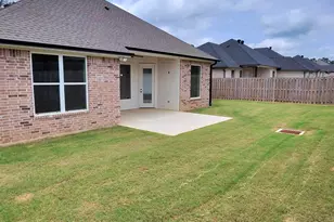 915 Alex Dr, Whitehouse, TX 75791 - Photo 9