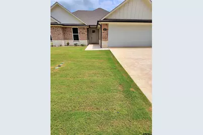 915 Alex Dr, Whitehouse, TX 75791 - Photo 3