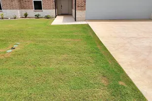 915 Alex Dr, Whitehouse, TX 75791 - Photo 3