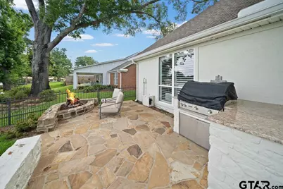 120 Marina Dr, Bullard, TX 75757 - Photo 29