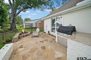 120 Marina Dr, Bullard, TX 75757 - Photo 29