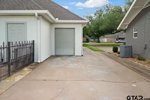 120 Marina Dr, Bullard, TX 75757 - Photo 33