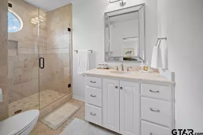 120 Marina Dr, Bullard, TX 75757 - Photo 19