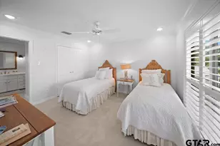 120 Marina Dr, Bullard, TX 75757 - Photo 37