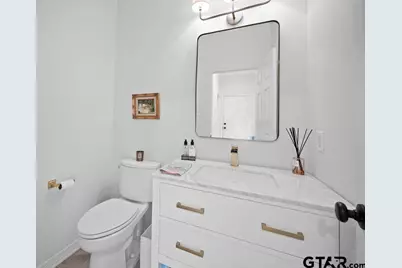 120 Marina Dr, Bullard, TX 75757 - Photo 17