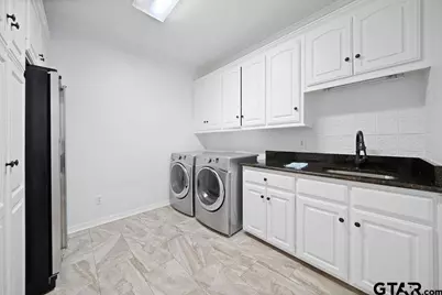 120 Marina Dr, Bullard, TX 75757 - Photo 15